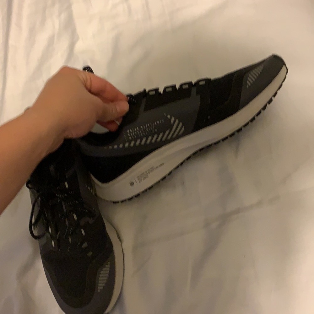 Shoes - Picture 3 of 3
